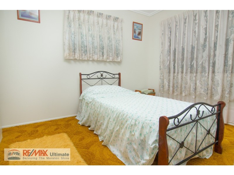 320 King Street, Caboolture QLD 4510