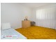 320 King Street, Caboolture QLD 4510