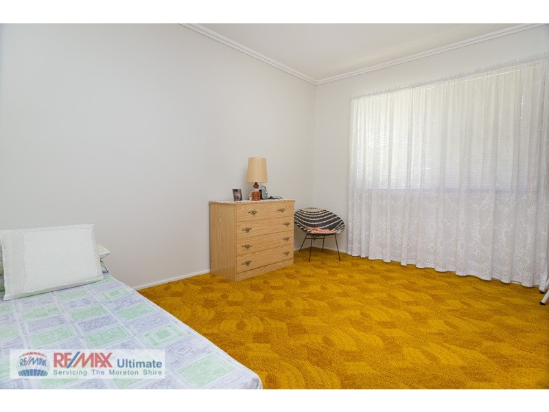 320 King Street, Caboolture QLD 4510