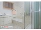 320 King Street, Caboolture QLD 4510