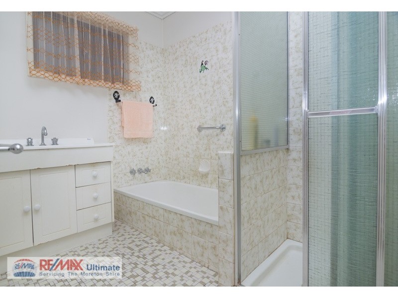 320 King Street, Caboolture QLD 4510