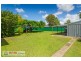 320 King Street, Caboolture QLD 4510