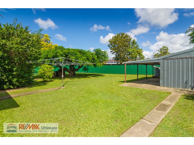 320 King Street, Caboolture QLD 4510