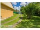 320 King Street, Caboolture QLD 4510
