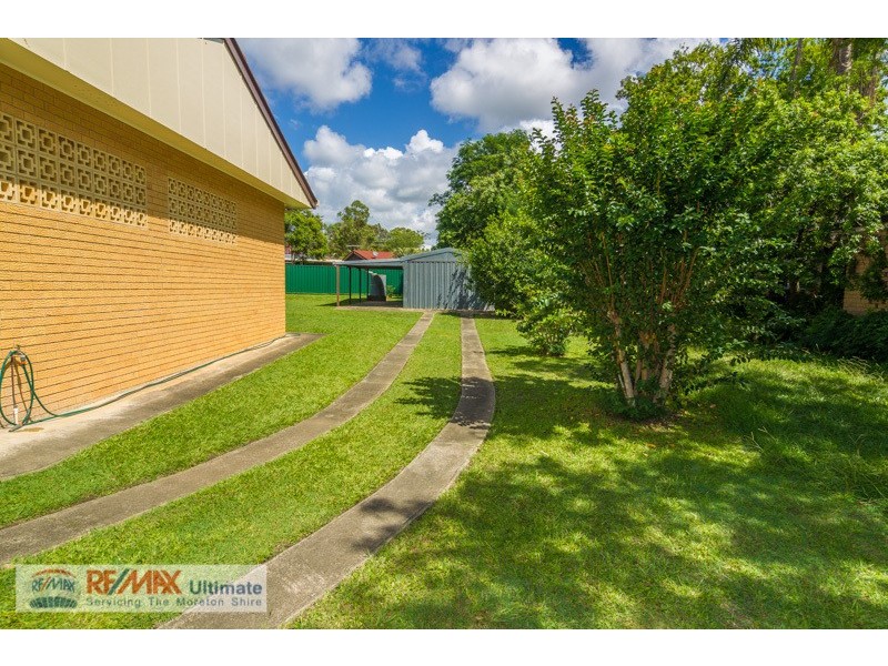 320 King Street, Caboolture QLD 4510