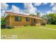 320 King Street, Caboolture QLD 4510