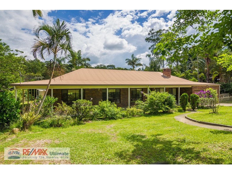 41 Avocet Court, Burpengary QLD 4505