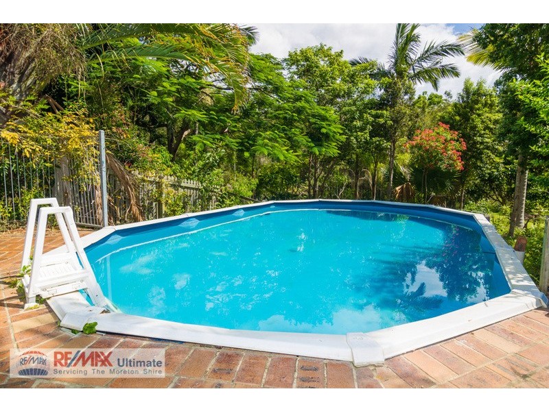 41 Avocet Court, Burpengary QLD 4505