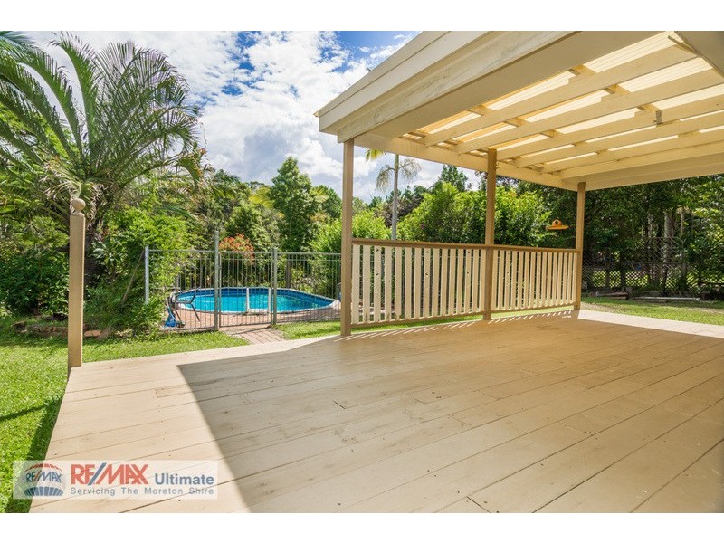 41 Avocet Court, Burpengary QLD 4505