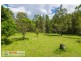 41 Avocet Court, Burpengary QLD 4505