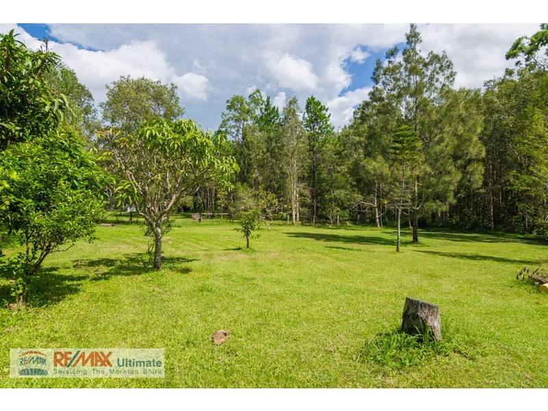 41 Avocet Court, Burpengary QLD 4505