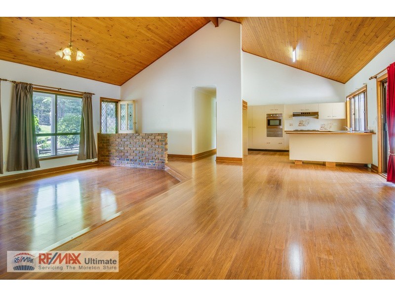 41 Avocet Court, Burpengary QLD 4505