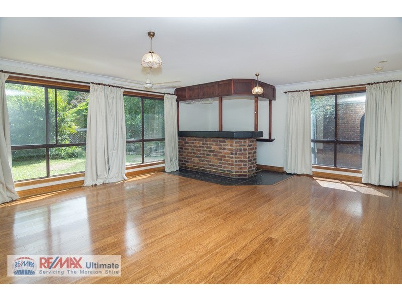 41 Avocet Court, Burpengary QLD 4505