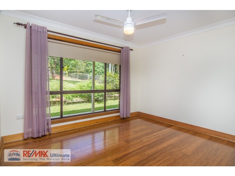 41 Avocet Court, Burpengary QLD 4505