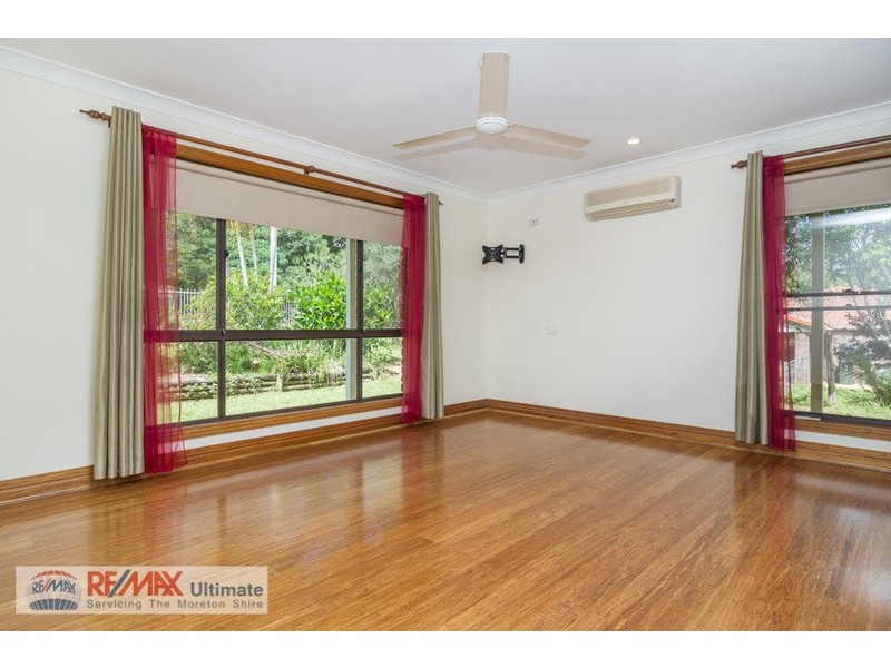 41 Avocet Court, Burpengary QLD 4505