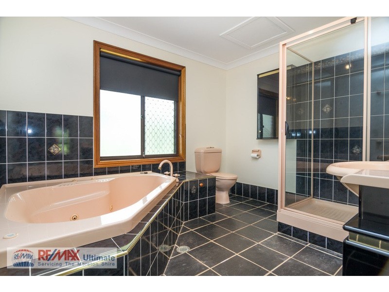 41 Avocet Court, Burpengary QLD 4505