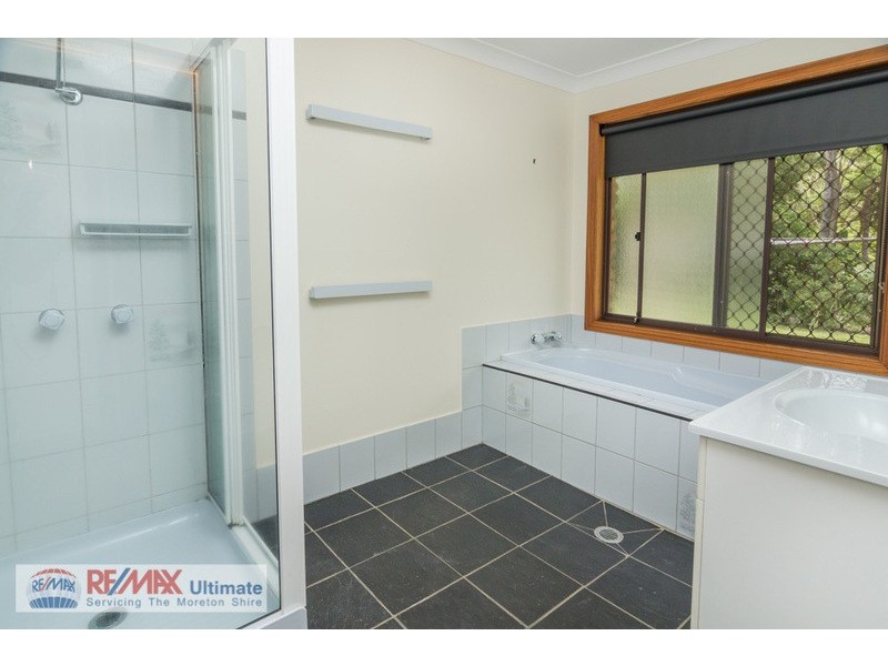 41 Avocet Court, Burpengary QLD 4505