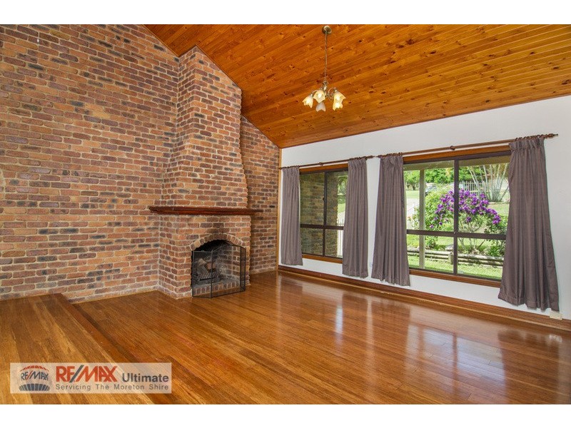 41 Avocet Court, Burpengary QLD 4505