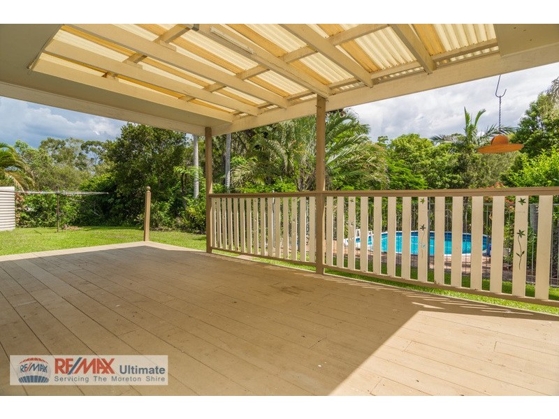 41 Avocet Court, Burpengary QLD 4505