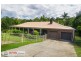 41 Avocet Court, Burpengary QLD 4505