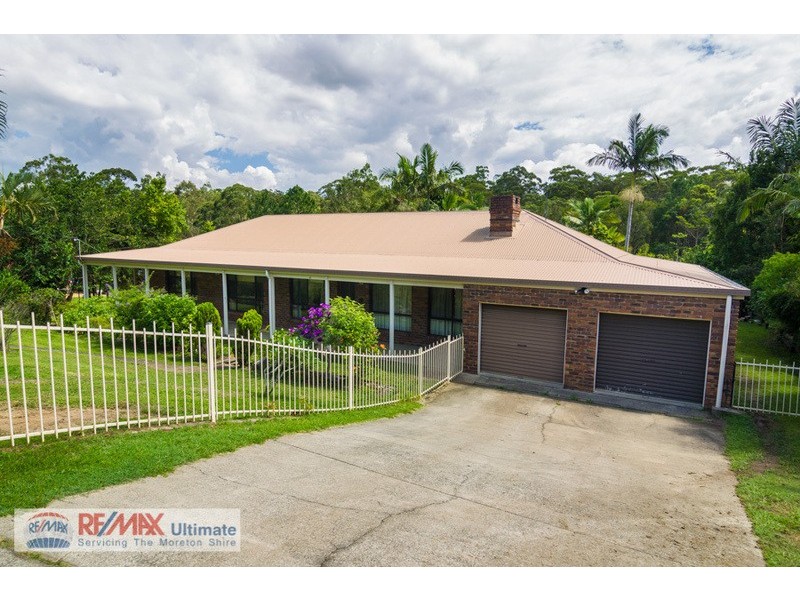 41 Avocet Court, Burpengary QLD 4505