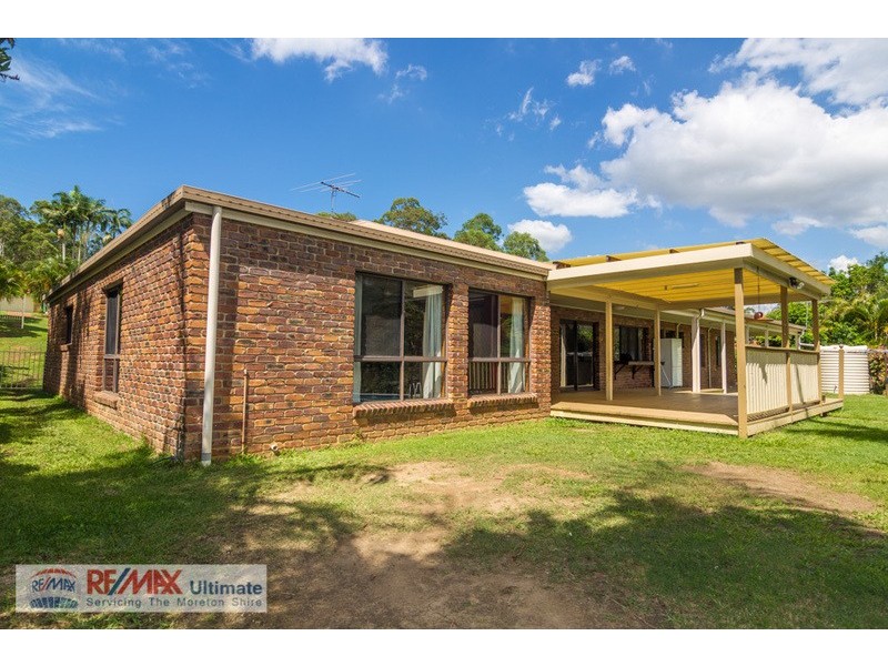 41 Avocet Court, Burpengary QLD 4505