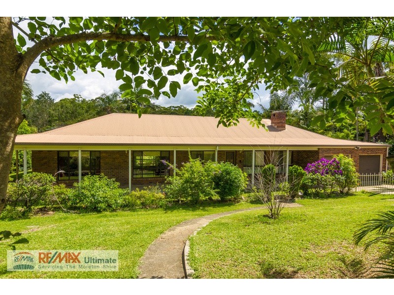 41 Avocet Court, Burpengary QLD 4505