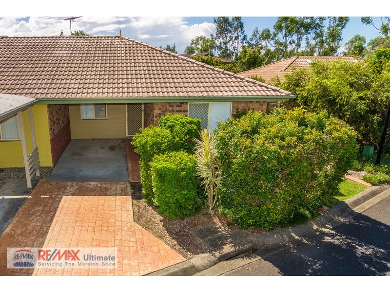 16/23 Burpengary Road, Burpengary QLD 4505
