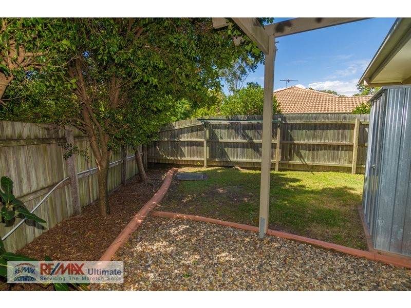 16/23 Burpengary Road, Burpengary QLD 4505