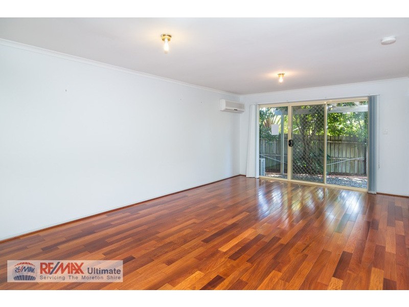 16/23 Burpengary Road, Burpengary QLD 4505