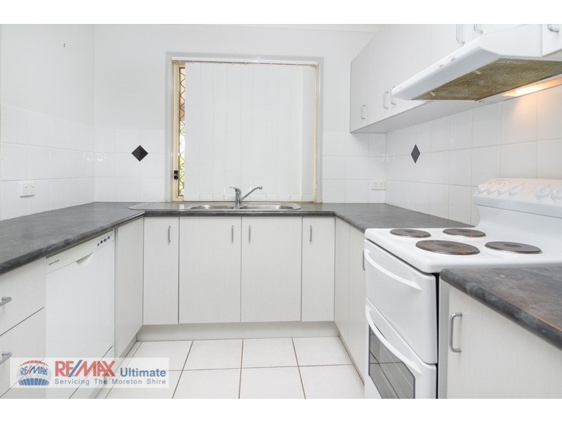 16/23 Burpengary Road, Burpengary QLD 4505