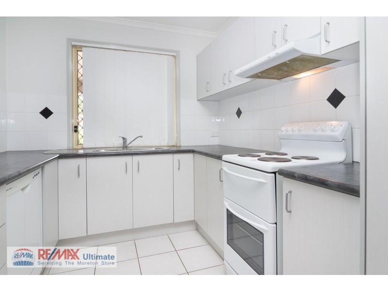 16/23 Burpengary Road, Burpengary QLD 4505