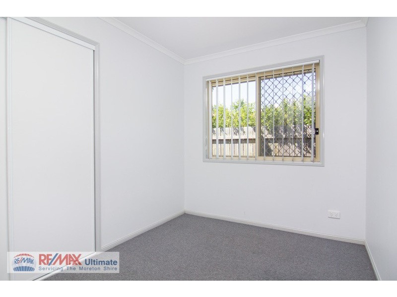 16/23 Burpengary Road, Burpengary QLD 4505