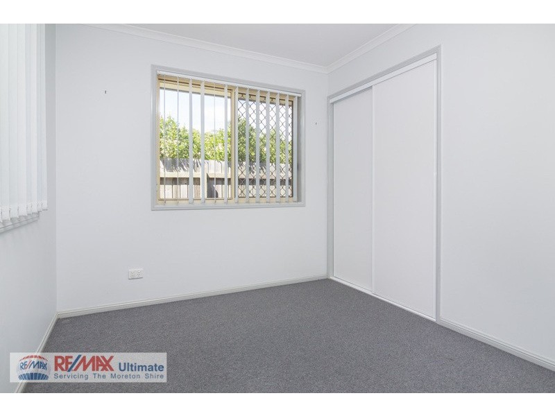 16/23 Burpengary Road, Burpengary QLD 4505