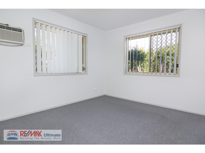 16/23 Burpengary Road, Burpengary QLD 4505