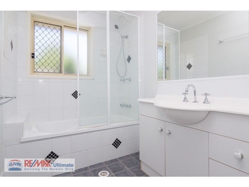 16/23 Burpengary Road, Burpengary QLD 4505