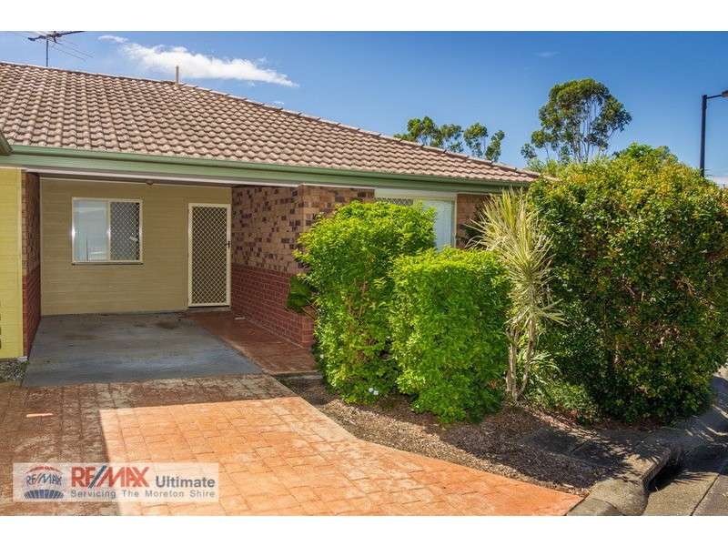 16/23 Burpengary Road, Burpengary QLD 4505