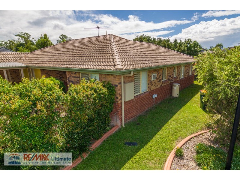 16/23 Burpengary Road, Burpengary QLD 4505