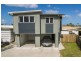 87a Moreton Terrace, Beachmere QLD 4510