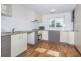 87a Moreton Terrace, Beachmere QLD 4510