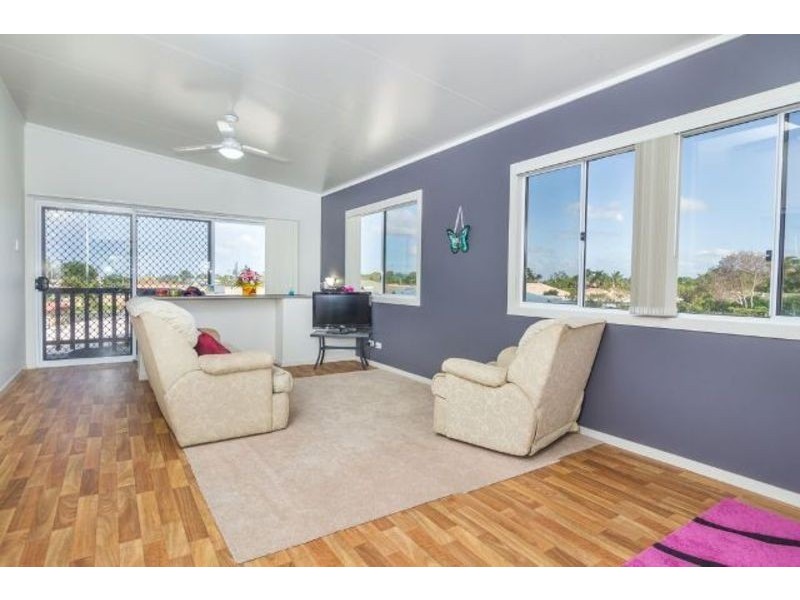 87a Moreton Terrace, Beachmere QLD 4510