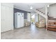 87a Moreton Terrace, Beachmere QLD 4510