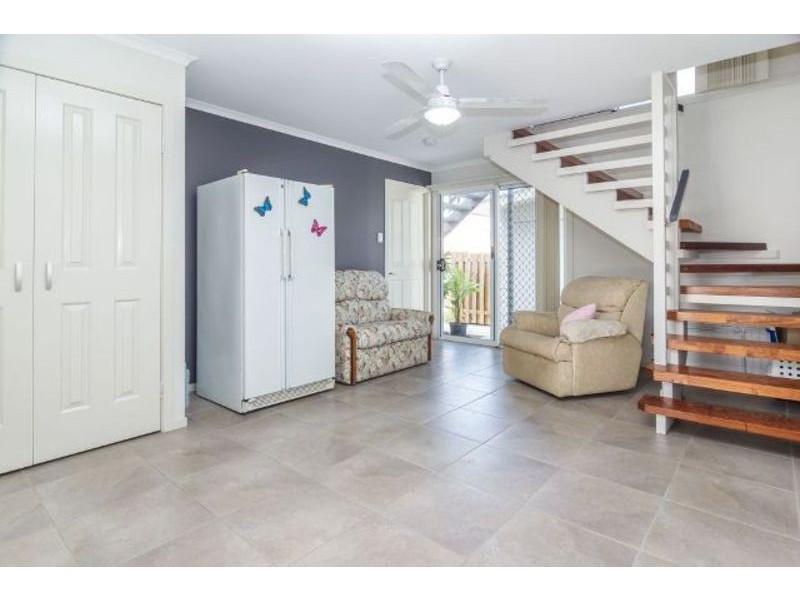 87a Moreton Terrace, Beachmere QLD 4510