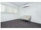 87a Moreton Terrace, Beachmere QLD 4510