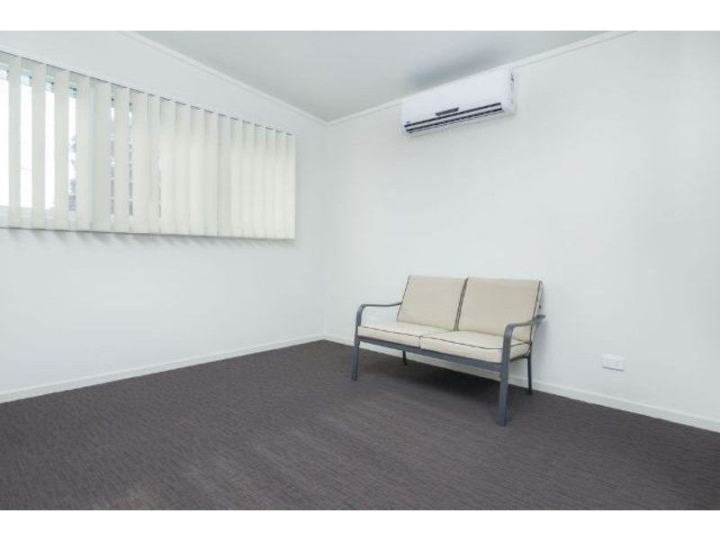 87a Moreton Terrace, Beachmere QLD 4510