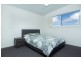 87a Moreton Terrace, Beachmere QLD 4510