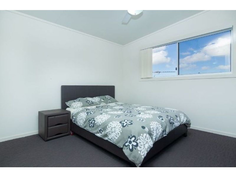 87a Moreton Terrace, Beachmere QLD 4510