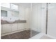 87a Moreton Terrace, Beachmere QLD 4510