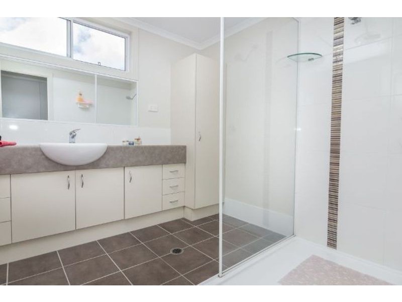 87a Moreton Terrace, Beachmere QLD 4510