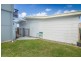 87a Moreton Terrace, Beachmere QLD 4510